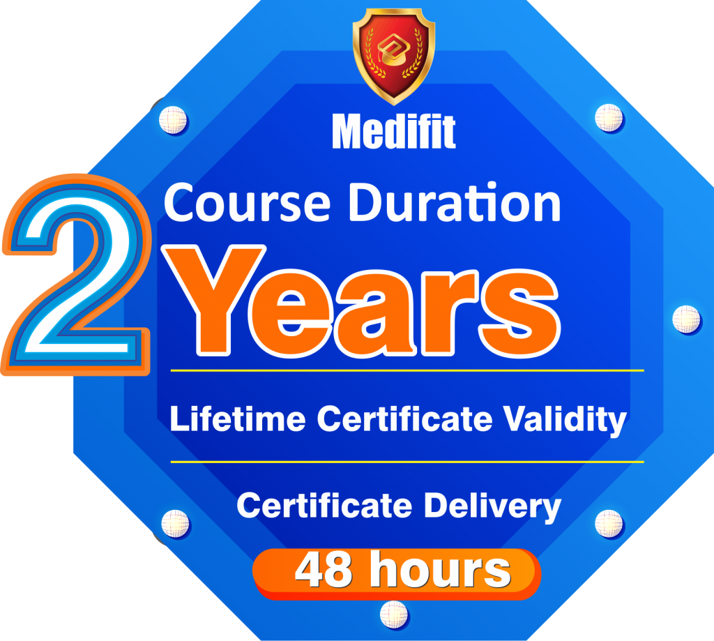 basic-cardiology-medical-fitness-certifications
